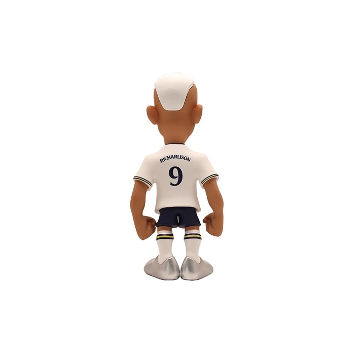 Φιγούρα Minix Tottenham - Richarlison