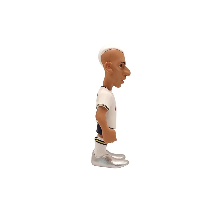Φιγούρα Minix Tottenham - Richarlison
