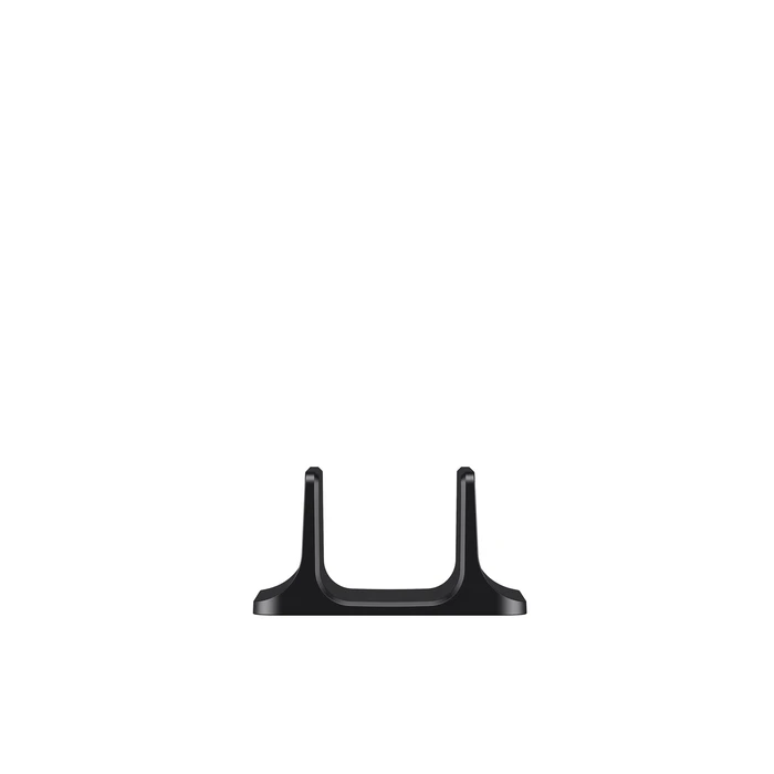 Φορτιστής Πρίζας Havit 140W travel UCLE004 EU