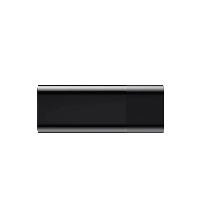 Φορτιστής Πρίζας Havit 140W travel UCLE004 EU