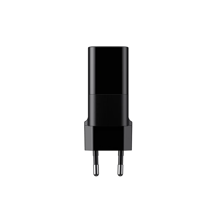 Φορτιστής Πρίζας Havit USB-A1+USB-A2+USB-C UCLE001 EU