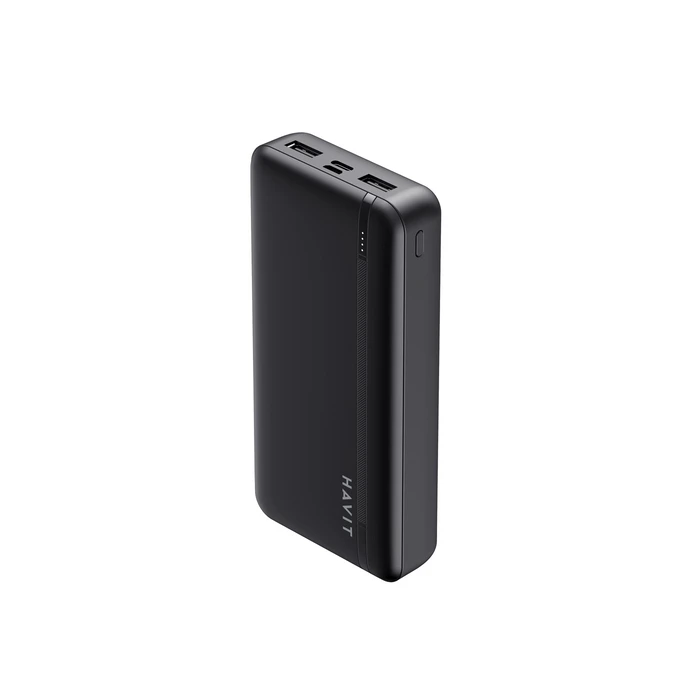 Powerbank Havit PB91 20000mAh Powerbank