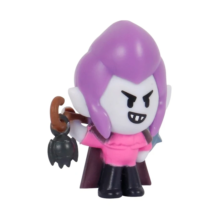 Μινιατούρα BRAWL STARS S2 Figures -8 PACK DELUXE BOX VER.B