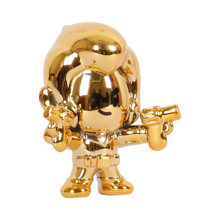 Φιγούρα BRAWL STARS S2 Figures -12 PACK DELUXE BOX