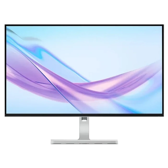 Monitor 27" Lenovo L27q-4A 2560 x 1440 px Quad HD