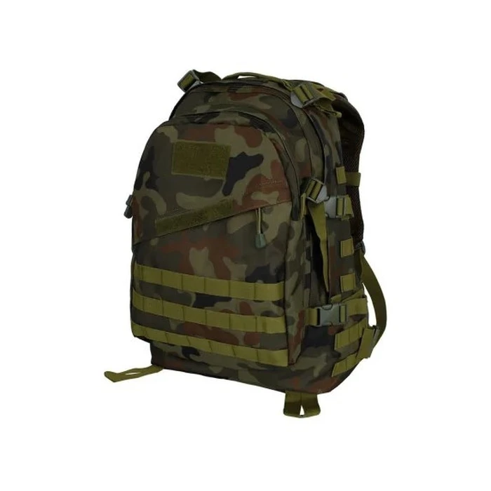 Σακίδιο GFC 20L 3-Day Assault Pack - wz.93 Forest Panther