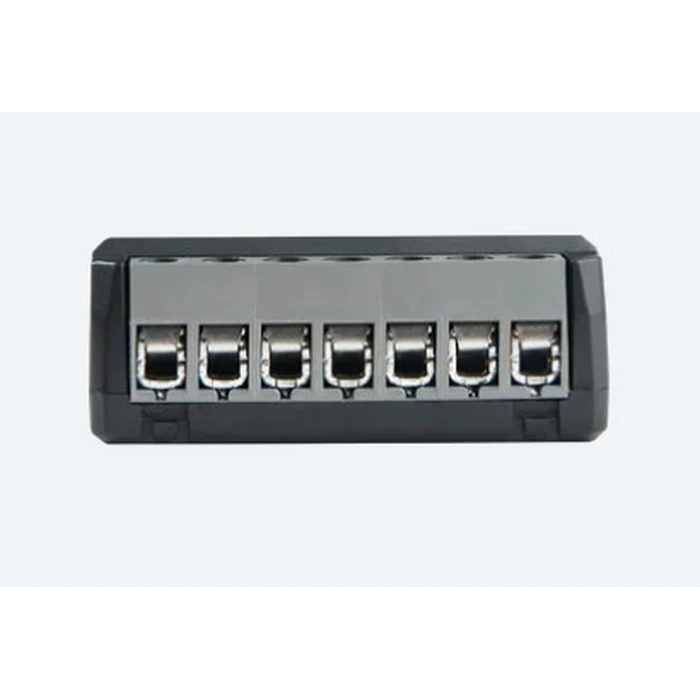 Smart Ενδιάμεσος Διακόπτης Shelly 2PM Gen4 dual WiFi relay with energy measurement