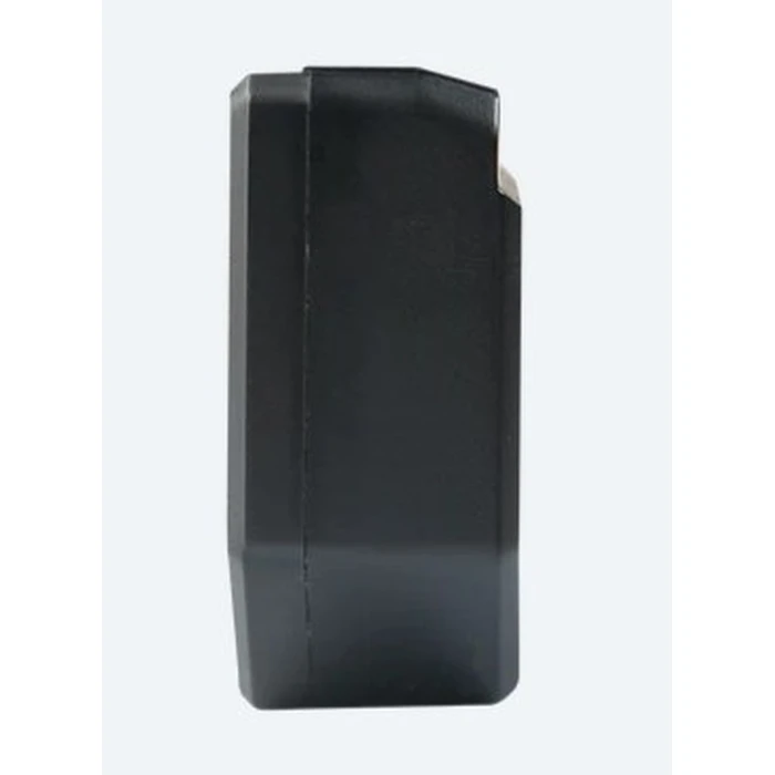 Smart Ενδιάμεσος Διακόπτης Shelly 2PM Gen4 dual WiFi relay with energy measurement