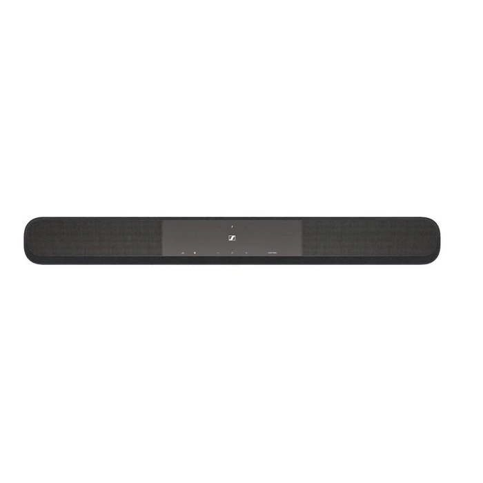 Soundbar Sennheiser AMBEO Plus SB02