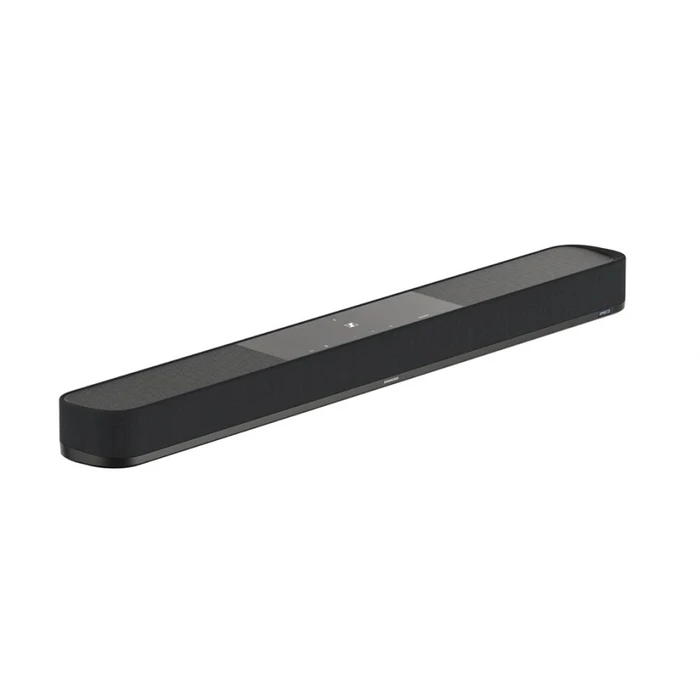 Soundbar Sennheiser AMBEO Plus SB02