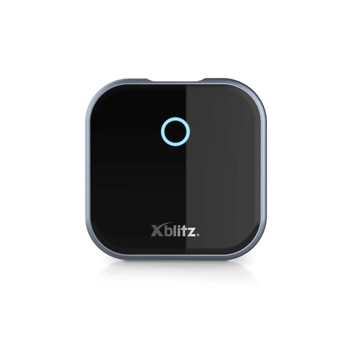 Αξεσουάρ Xblitz Wireless Adapter SMARTCAR