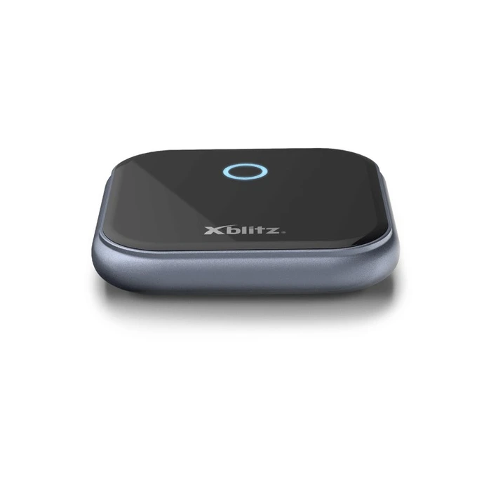 Αξεσουάρ Xblitz Wireless Adapter SMARTCAR
