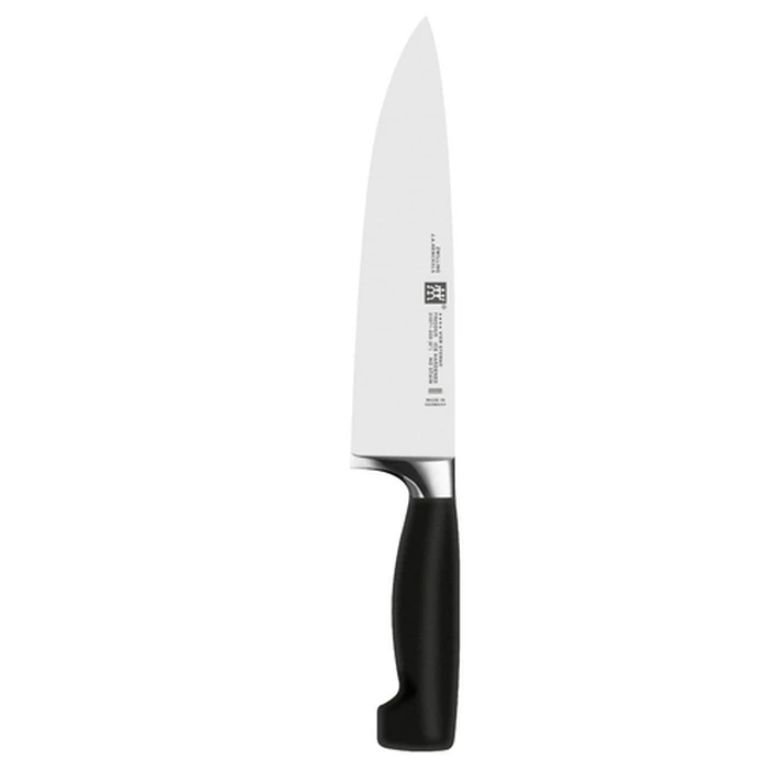 Μαχαίρι Chef's Zwilling FOUR STAR 31071-201-0 - 20 CM