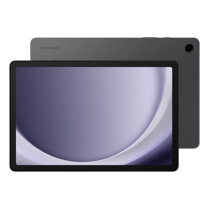 Tablet Samsung Galaxy Tab A9+ SM-X216RZAREUE 5G Qualcomm 128GB (11") 6GB Wi-Fi 5 (802.11ac) Android 13 Graphite