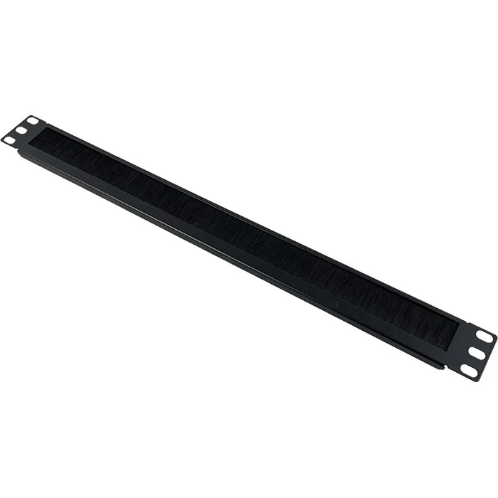 Αξεσουάρ για Καμπίνες Rack Alantec Brush grommet 1U