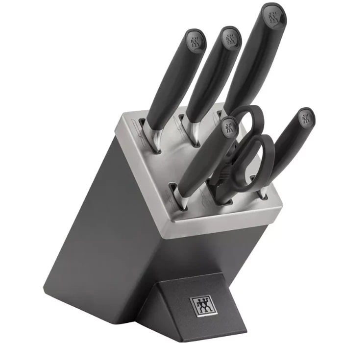 Μαχαίρια Zwilling ALL*STAR 33780-500-0 Knife block