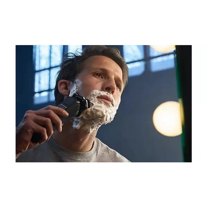 Ξυριστική Μηχανή Philips Series 7000 S7886/35 Wet and Dry