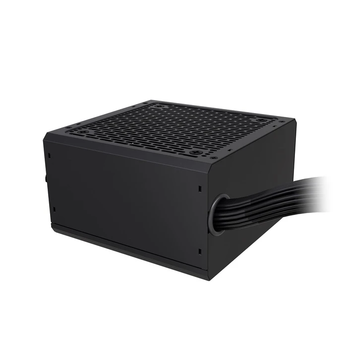 Τροφοδοτικό Υπολογιστή Gembird CCC-PSUBRONZE-850W Fornax 850W active PFC 12cm fan 80+Bronze color box