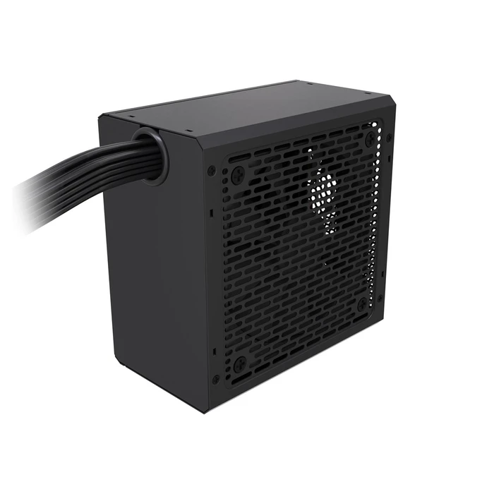Τροφοδοτικό Υπολογιστή Gembird CCC-PSUBRONZE-850W Fornax 850W active PFC 12cm fan 80+Bronze color box