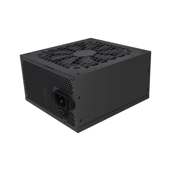 Τροφοδοτικό Υπολογιστή Gembird CCC-PSUGOLD-1000W Fornax 1000W active PFC 12cm fan 80+Gold