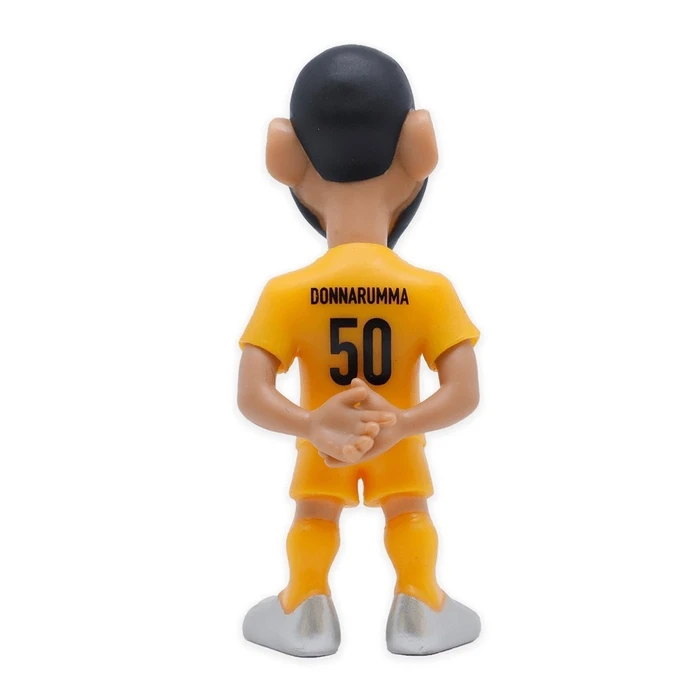 Φιγούρα Minix PSG - GIANLUIGI DONNARUMA