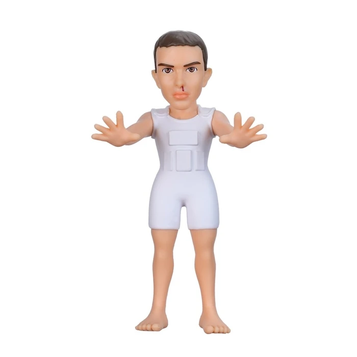 Φιγούρα Minix STRANGER THINGS - Eleven