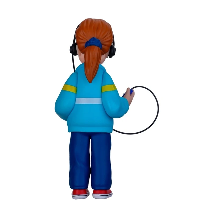 Φιγούρα Minix STRANGER THINGS - MAX