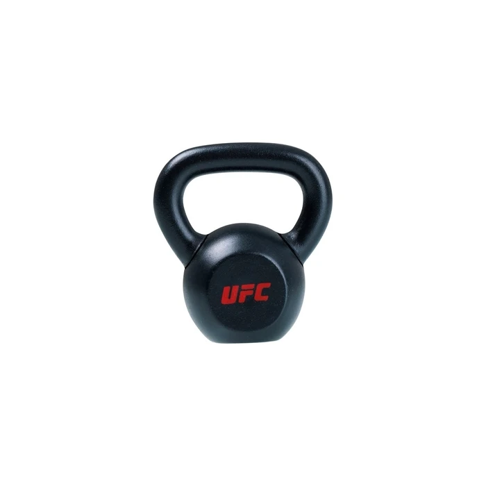 Φιγούρα UFC OCTAGON FIGHTERS S1 ACTION FIGURE 11cm - ALEX PEREIRA
