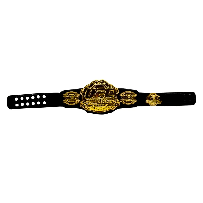 Φιγούρα UFC OCTAGON FIGHTERS S1 LEGENDARY FIGHTS - JONES VS. GUSTAFSSON