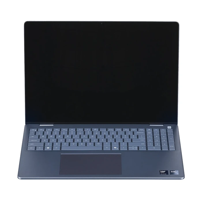 Dell 16-Plus-9052BLU 16" WUXGA Touch (Ultra 9 288V / 32GB RAM/ 1TB SSD/ Blue Win11) (Repack) - (US Keyboard)