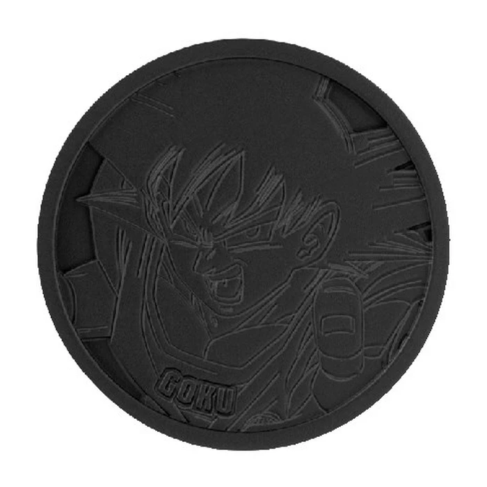 DRAGON BALL FLASH - ΓΚΟΚΟΥ