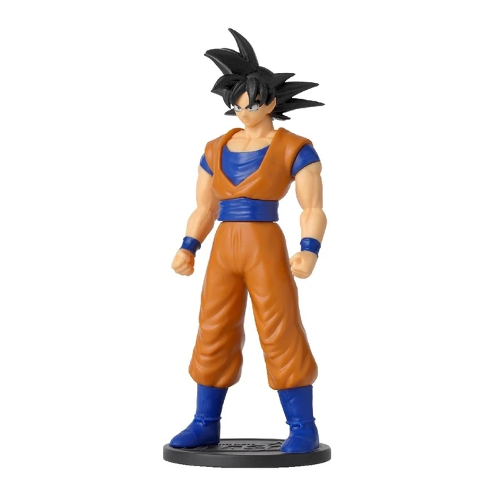 DRAGON BALL FLASH - ΓΚΟΚΟΥ