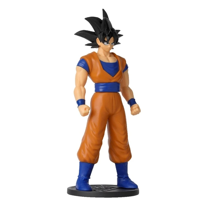 DRAGON BALL FLASH - ΓΚΟΚΟΥ