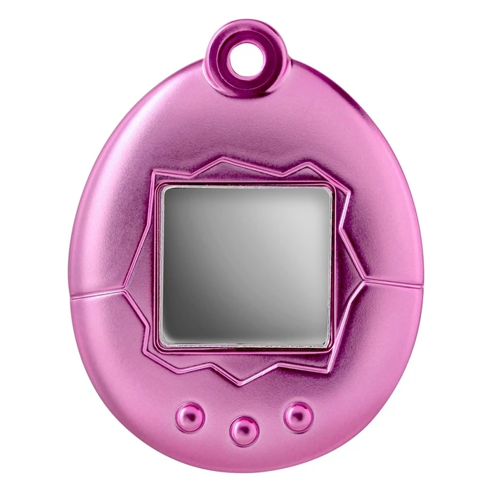 Tamagotchi - Γιορτή 2026 (Namco - Bandai)