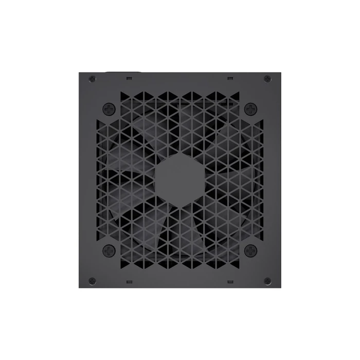 Τροφοδοτικό Gembird Fornax Power 750W 80+ Gold Modular Μαύρο