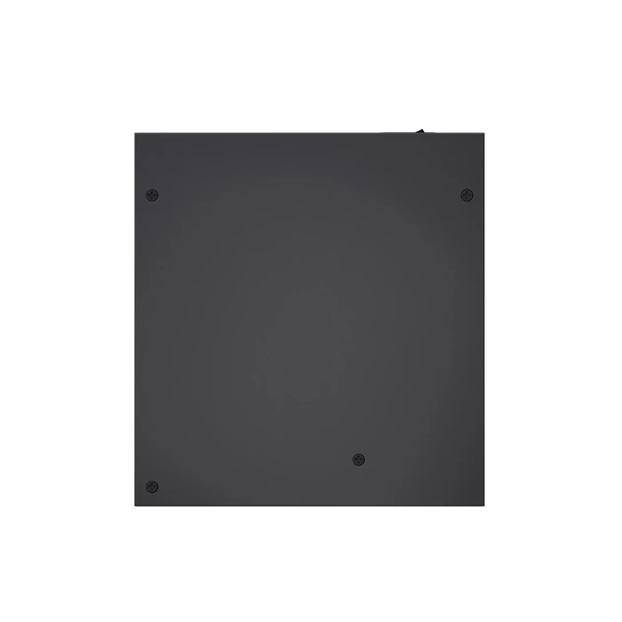 Τροφοδοτικό Gembird Fornax Power 750W 80+ Gold Modular Μαύρο
