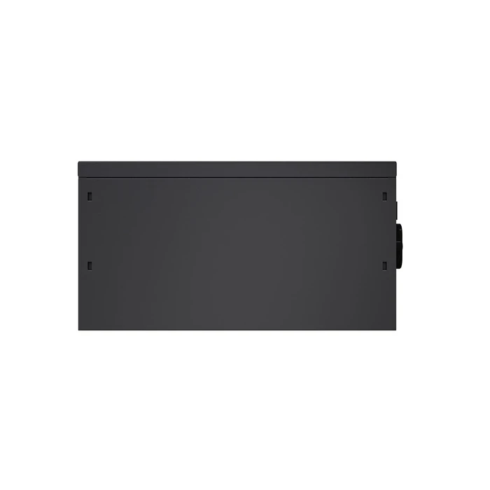 Τροφοδοτικό Gembird Fornax Power 750W 80+ Gold Modular Μαύρο