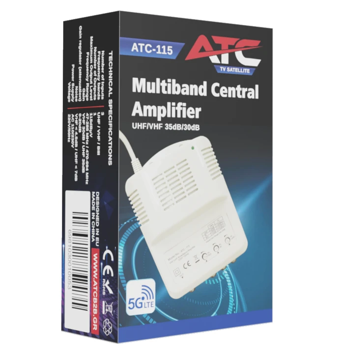 XO Ακουστικά Handsfree με Θήκη Φόρτισης X33 White Color