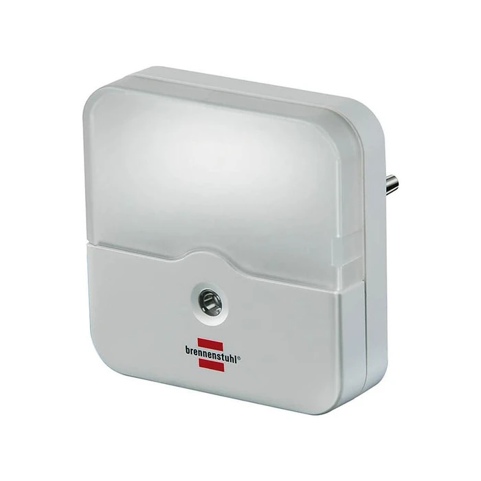 Φωτάκι Νυκτός LED Brennenstuhl twilight sensor