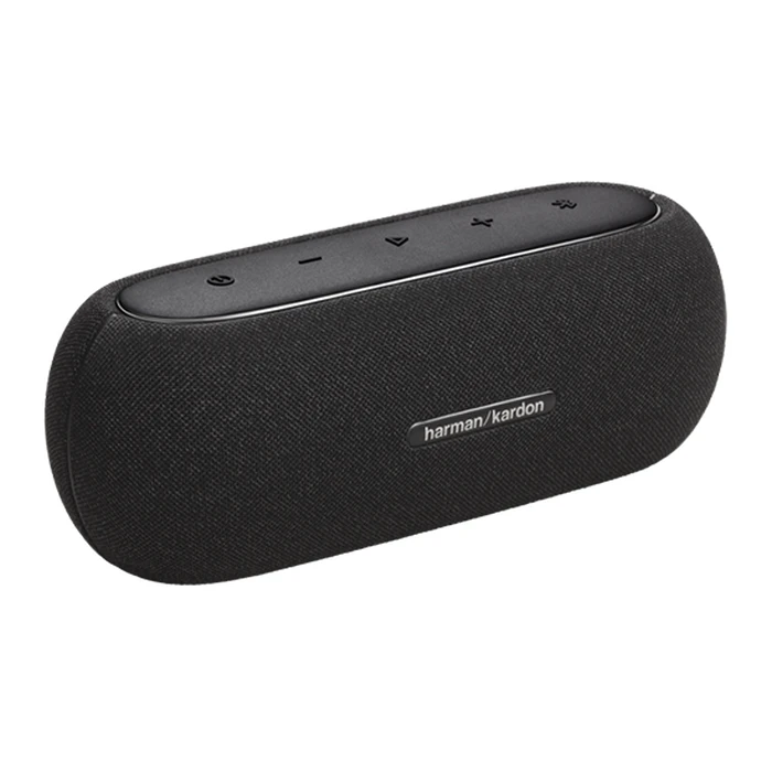 Φορητό Ηχείο Bluetooth Harman-Kardon Luna - Black
