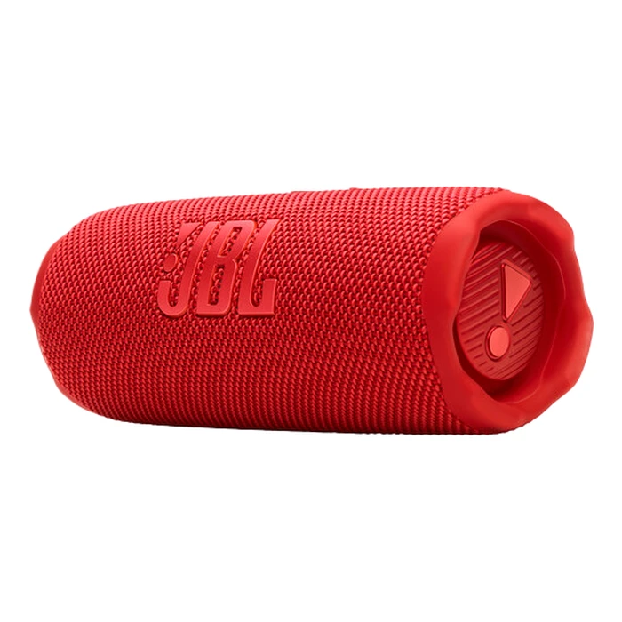 Φορητό Ηχείο Bluetooth JBL Flip 7 - Red