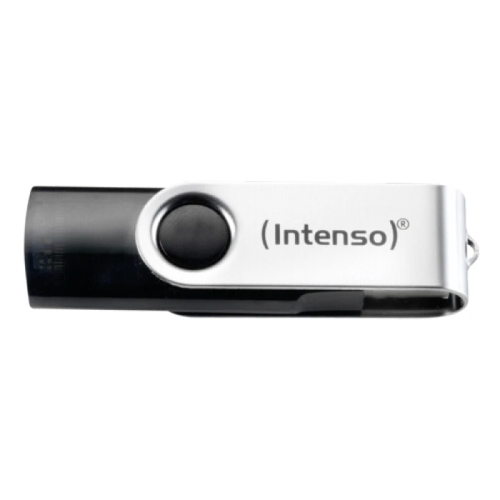 USB Flash 32GB Intenso Basic Line USB 2.0