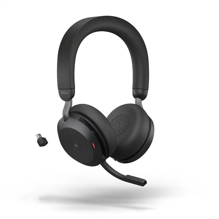 Headset Jabra EVOLVE2 75 LINK380C MS
