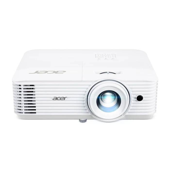 Projector Acer H6546Ki - DLP - portable - 3D - IEEE 802.11b/g/n wireless/LAN