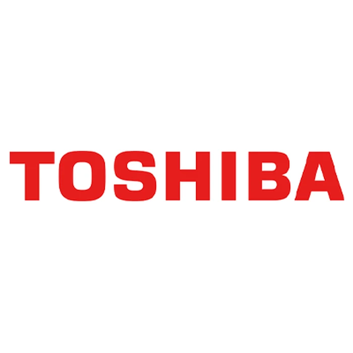 Toshiba T-479SE-R (6B000001474) Black High-Yield Toner Cartridge - 31,000 pages