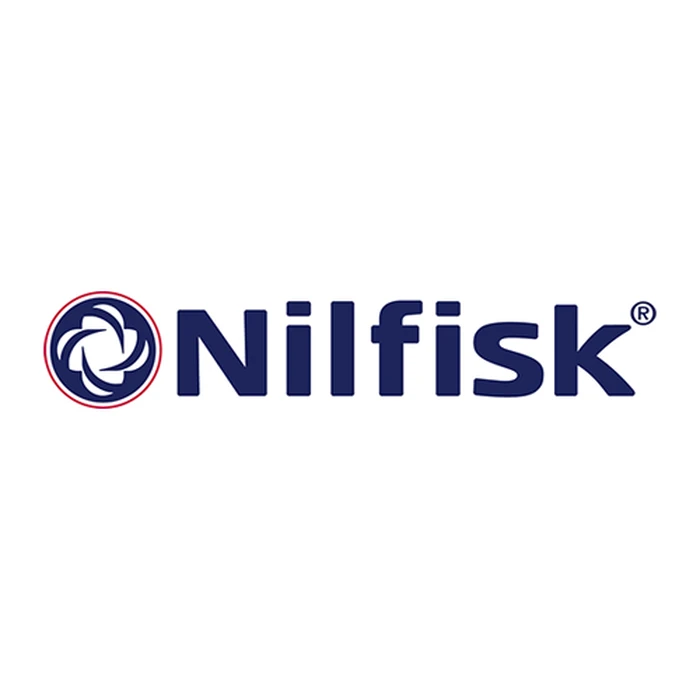 Nilfisk Premium 200-15 High Pressure Cleaner, 200 bar, 15 m hose, blue/black (2233750)