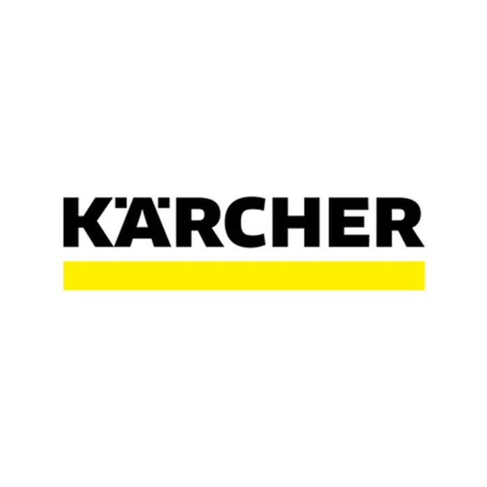 Kärcher WV 6 Plus Multi Edition - Cordless Window Vacuum Cleaner