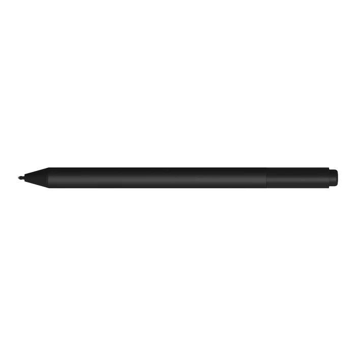 Γραφίδα Microsoft Surface Pen Black (EYV-00002) (EYV00002)