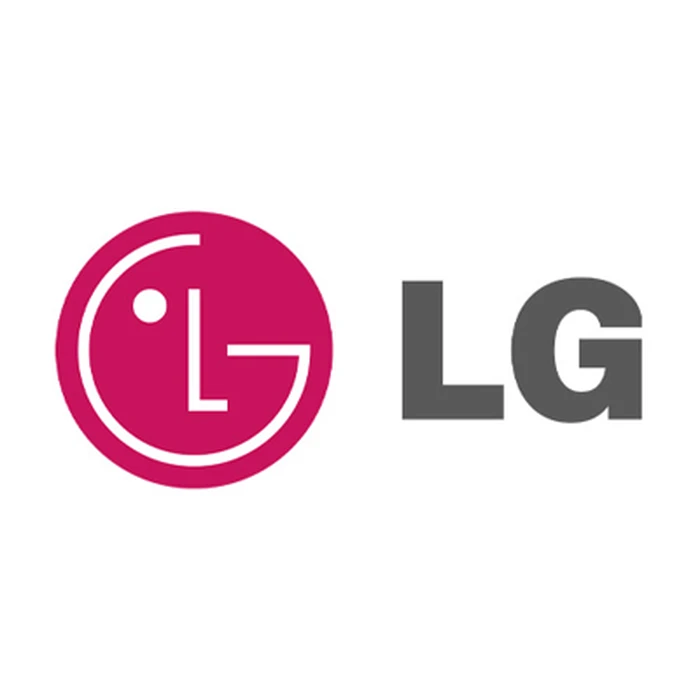 LG Soundbar S80TY (S80TY.DEUSLLK) — 3.1.3 Dolby Atmos Soundbar with Wireless Subwoofer
