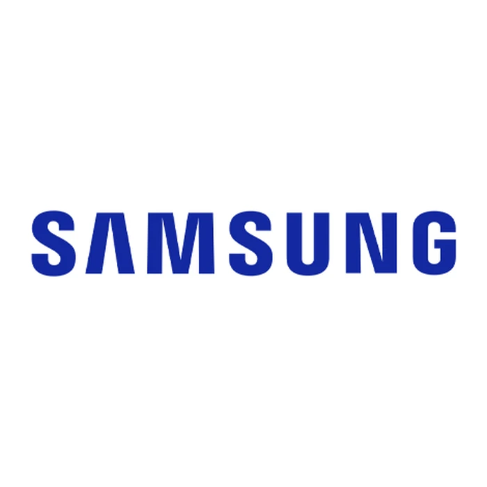 Samsung QE42S90FAEXXH 42-inch OLED 4K Smart TV (NQ4 AI Gen3, 4K AI Upscaling Pro, OLED HDR+, 144Hz, Tizen)
